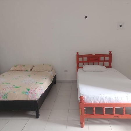 Quetzal Apartment Playa del Carmen Exterior photo