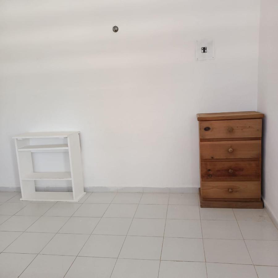 Quetzal Apartment Playa del Carmen Exterior photo