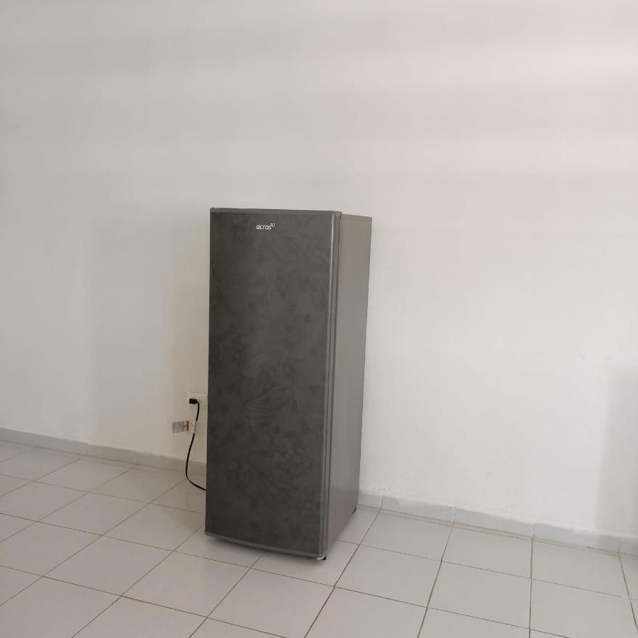 Quetzal Apartment Playa del Carmen Exterior photo