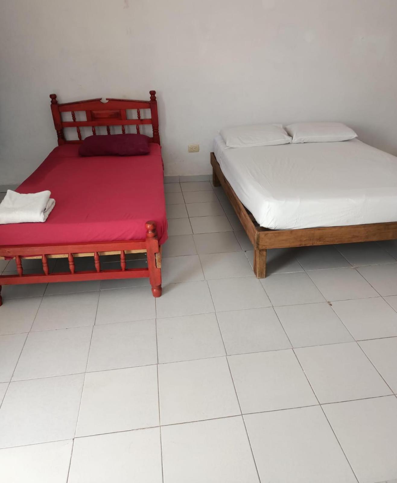 Quetzal Apartment Playa del Carmen Exterior photo