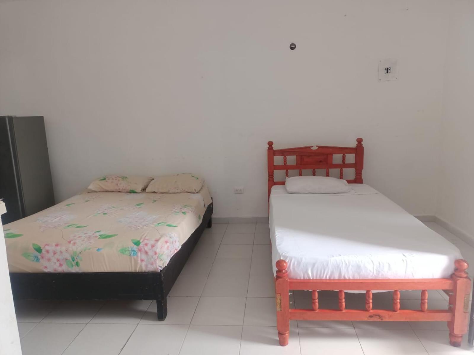 Quetzal Apartment Playa del Carmen Exterior photo